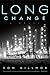 Long Change by Don Gillmor