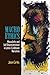 Macho Ethics: Masculinity and Self-Representation in Latino-Caribbean Narrative (Bucknell Studies in Latin American Literature and Theory)