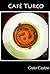 Café Turco