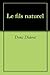 Le fils naturel