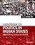 Handbook of Politics in Ind...