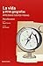 La vida y otras geografías / The life and other geography (Adarga)