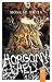 Horgonyhely