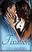 Fixation (Sisters-in-Love Book 2)