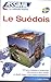 Assimil Le Suedois livre - Swedish for French speakers (Swedish Edition)