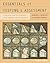 Bundle: Essentials of Testi...