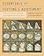 Bundle: Essentials of Testing and Assessment: A Practical Guide for Counselors, Social Workers, and Psychologists, 2nd + WebTutor™ ToolBox for Blackboard Printed Access Card