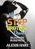 My Step Brother Dearest: Billionaire in Distress