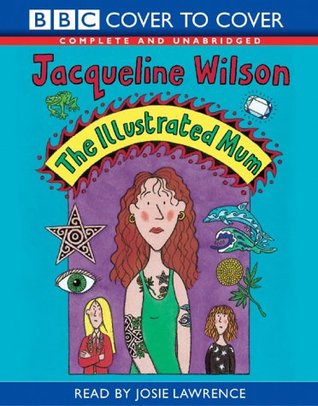 The Illustrated Mum