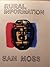 Rural Information