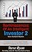 Stock Market Tactics: Science of Investing: 10 No-Nonsense Studies and THE ONE METHOD to Make Money 80% of the Time (I, Trader Book 2)