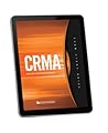 CRMA® Exam Study ...