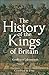 The History of the Kings of Britain by Geoffrey of Monmouth