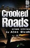 Crooked Roads