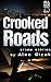 Crooked Roads