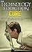 Technology Addiction: Cure:...