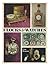 Clocks and Watches by Eric Bruton