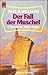 Der Fall der Muschel (Pelbar-Zyklus, #4)