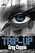 Trip-Up