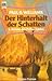 Der Hinterhalt der Schatten (Pelbar-Zyklus, #5)