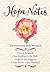 Hope Notes: Devotions for Women