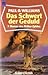 Das Schwert der Geduld (Pelbar- Zyklus, #7)