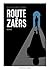 Route des Zaërs