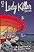 Lady Killer #5