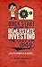 Quick Start Guide to Real Estate Investing the S.C.R.E.A.M. Way by David Hochhaus