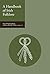 A Handbook of Irish Folklor...