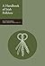 A Handbook of Irish Folklore by Seán Ó. Súilleabháin