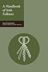 A Handbook of Iri...