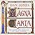 Magna Carta: The Making and Legacy of the Great Charter