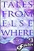 9Tales From Elsewhere 3 (9Tales Elsewhere)