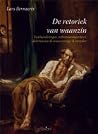 De retoriek van w...