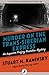 Murder on the Trans-Siberian Express (Porfiry Rostnikov,#14)