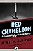 Red Chameleon (Inspector Porfiry Rostnikov Mysteries)