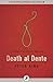 Death al Dente by Peter  King
