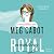 Royal Wedding (The Princess Diaries, #11)