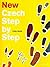 New Czech Step by Step: A B...