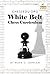 ChessEdu.org White Belt Chess Curriculum (ChessEdu.org Chess Curriculum)