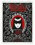 Els dies perduts (Emily the Strange #1)