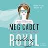 Royal Wedding by Meg Cabot