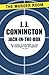 Jack-in-the-Box (Murder Room Book 307)