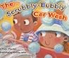 The Scrubbly-Bubbly Car Wash