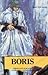 Boris