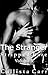 The Stranger (Stripped Bare, #3)