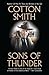 Sons of Thunder