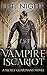 Vampire Iscariot (Secret Guardians Book 3)