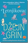 Letnjikovac